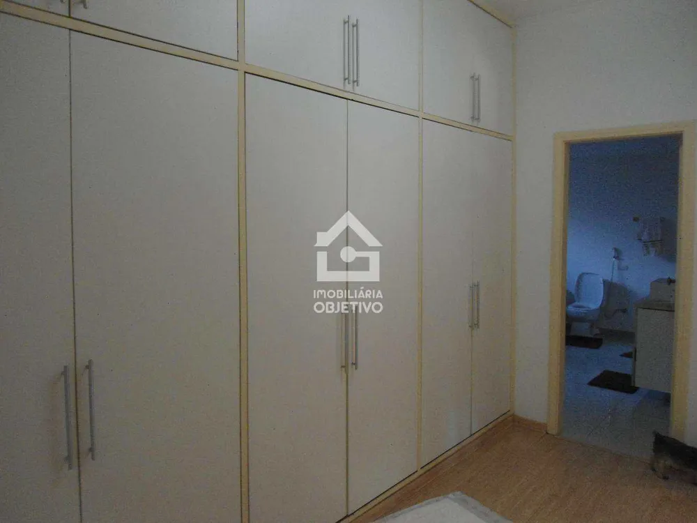 Casa, 4 quartos, 482 m² - Foto 5