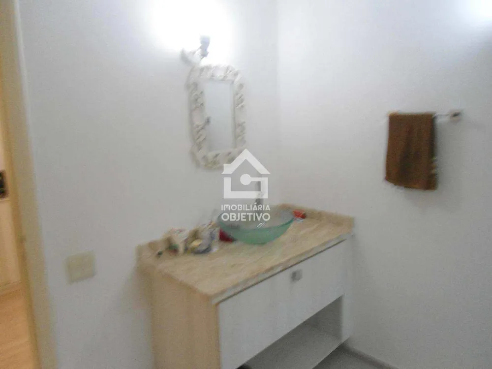 Casa, 4 quartos, 482 m² - Foto 13