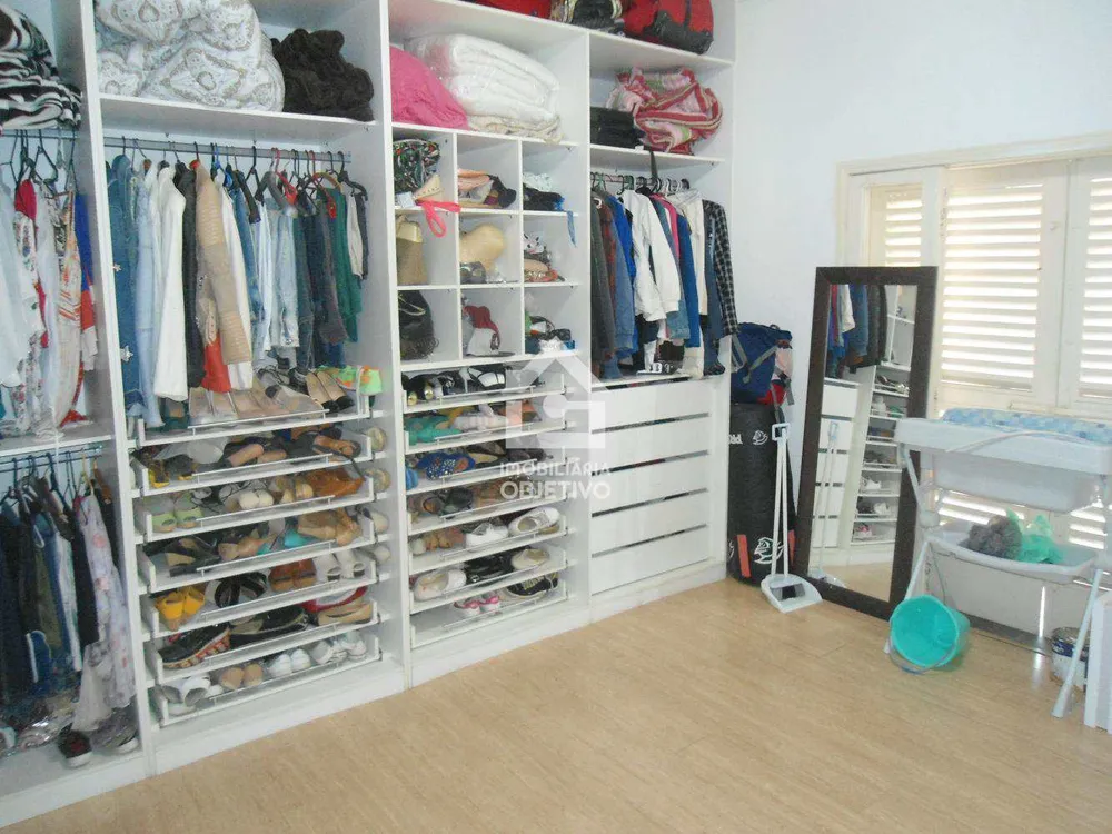 Casa, 4 quartos, 482 m² - Foto 9