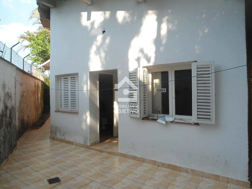 Casa, 4 quartos, 482 m² - Foto 15