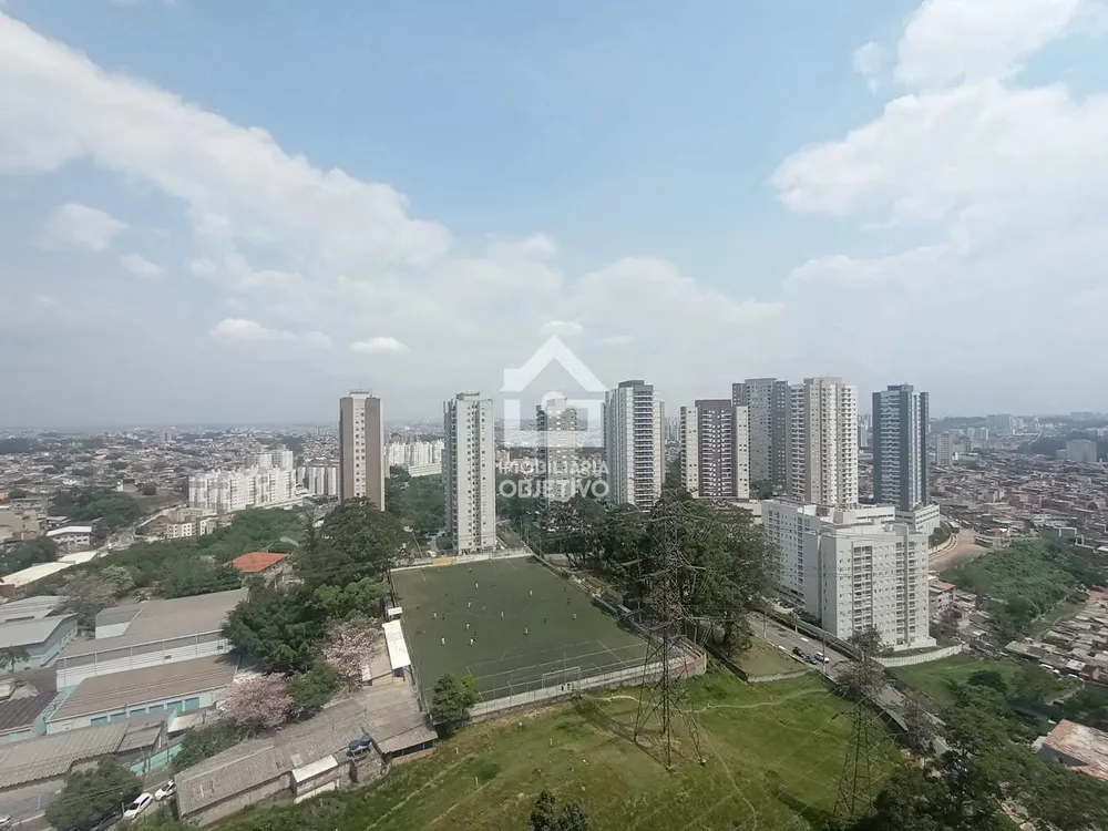 Apartamento, 4 quartos, 142 m² - Foto 8
