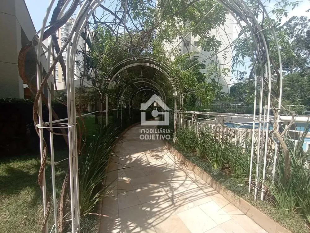 Apartamento, 4 quartos, 142 m² - Foto 2