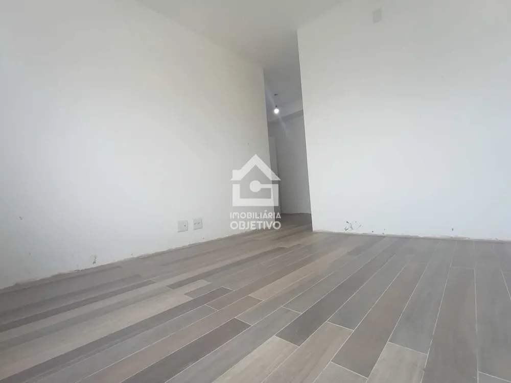 Apartamento, 4 quartos, 142 m² - Foto 1