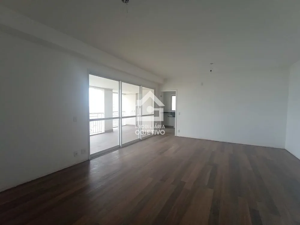 Apartamento, 4 quartos, 142 m² - Foto 1