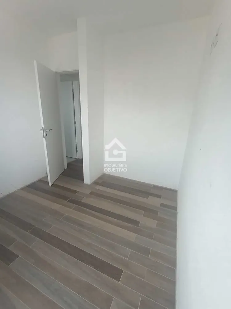 Apartamento, 4 quartos, 142 m² - Foto 3