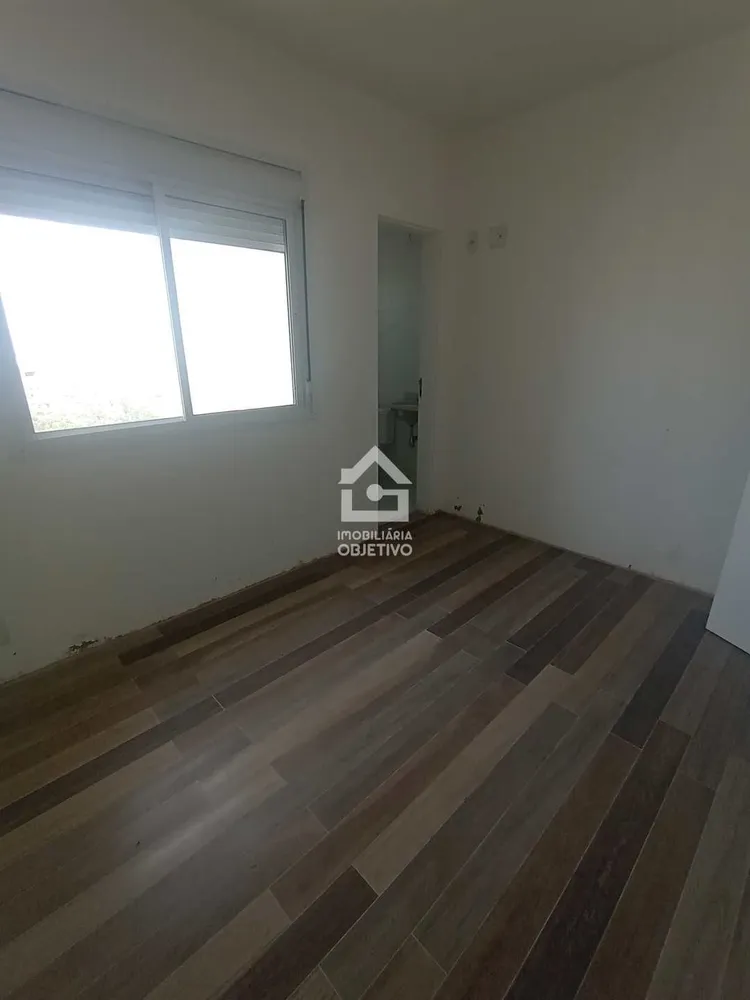Apartamento, 4 quartos, 142 m² - Foto 7