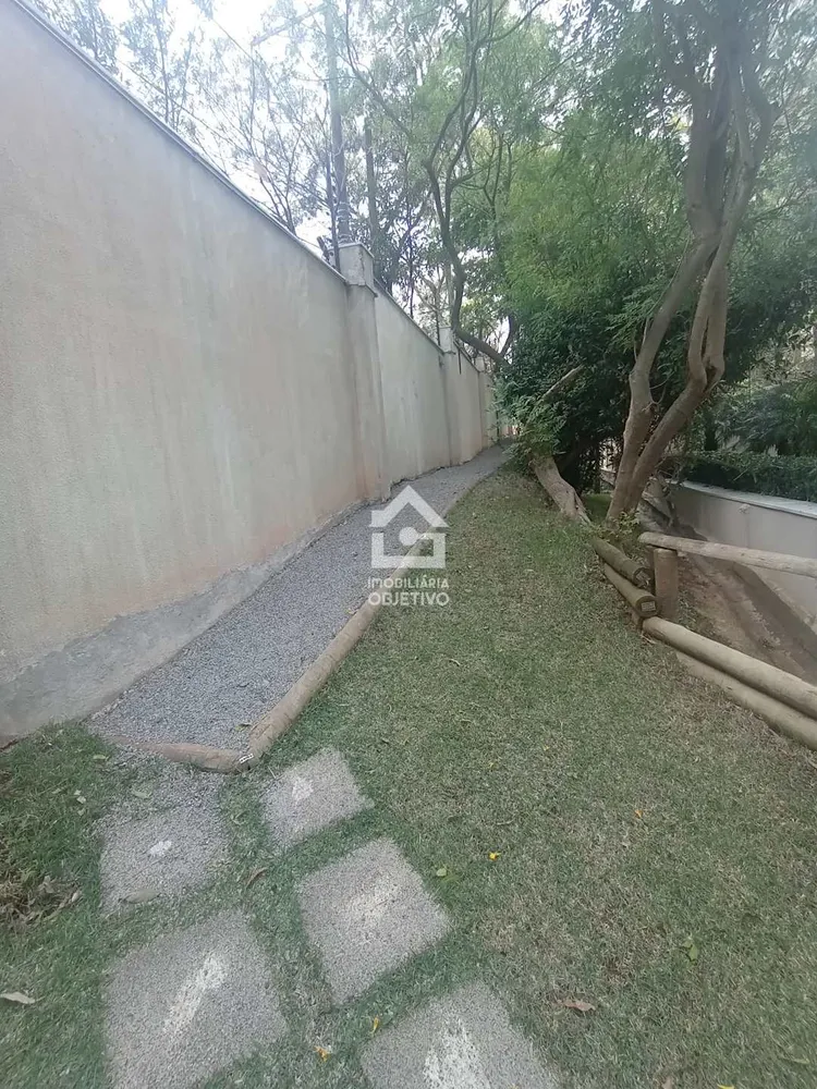 Apartamento, 4 quartos, 142 m² - Foto 11