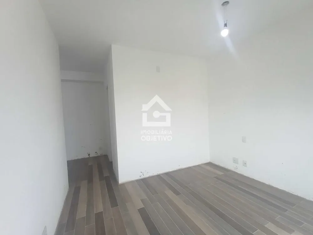 Apartamento, 4 quartos, 142 m² - Foto 4