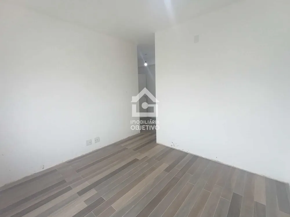 Apartamento, 4 quartos, 142 m² - Foto 3