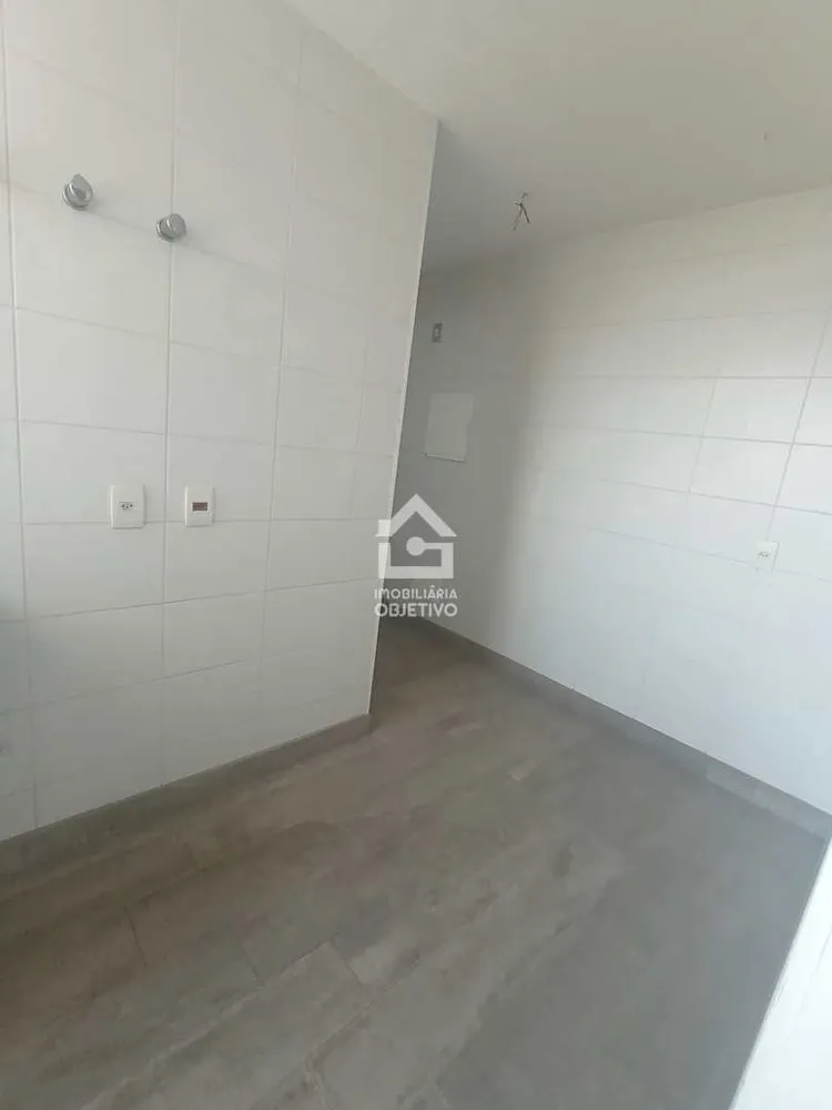 Apartamento, 4 quartos, 142 m² - Foto 9