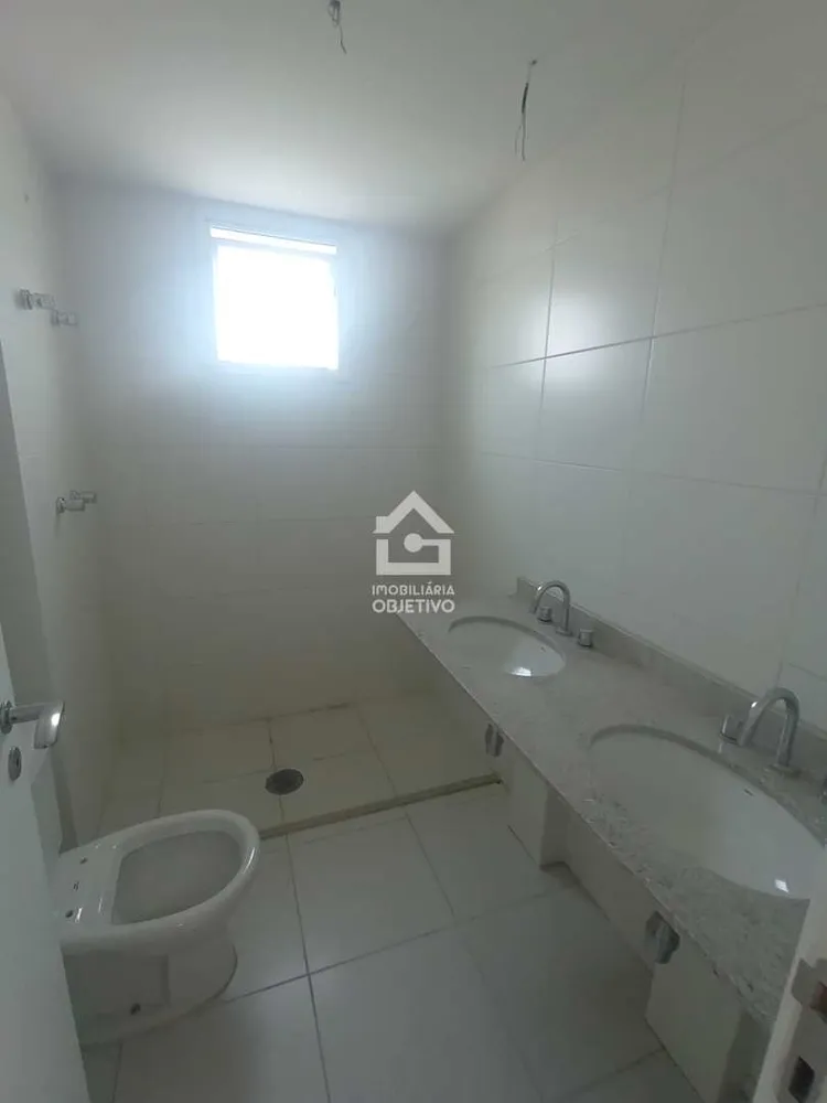 Apartamento, 4 quartos, 142 m² - Foto 5