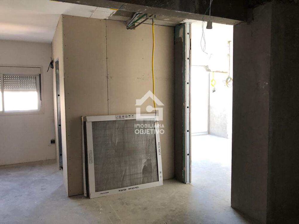 Apartamento, 3 quartos, 238 m² - Foto 19
