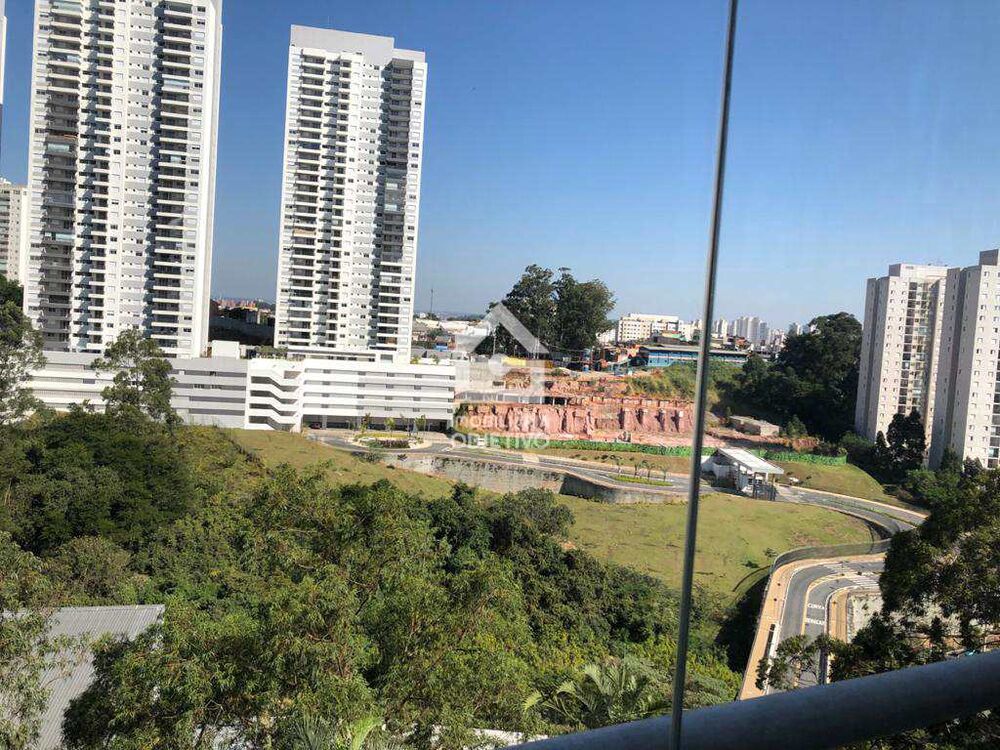 Apartamento, 3 quartos, 238 m² - Foto 8