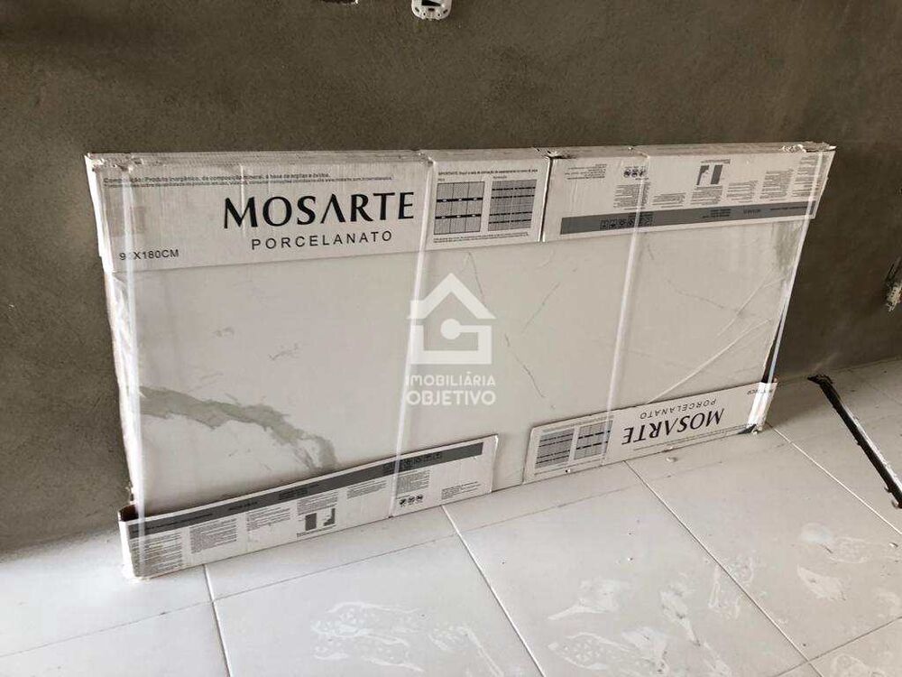 Apartamento, 3 quartos, 238 m² - Foto 15
