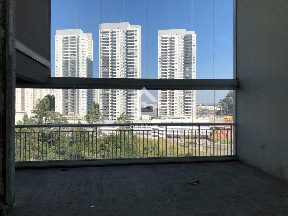 Apartamento, 3 quartos, 238 m² - Foto 16