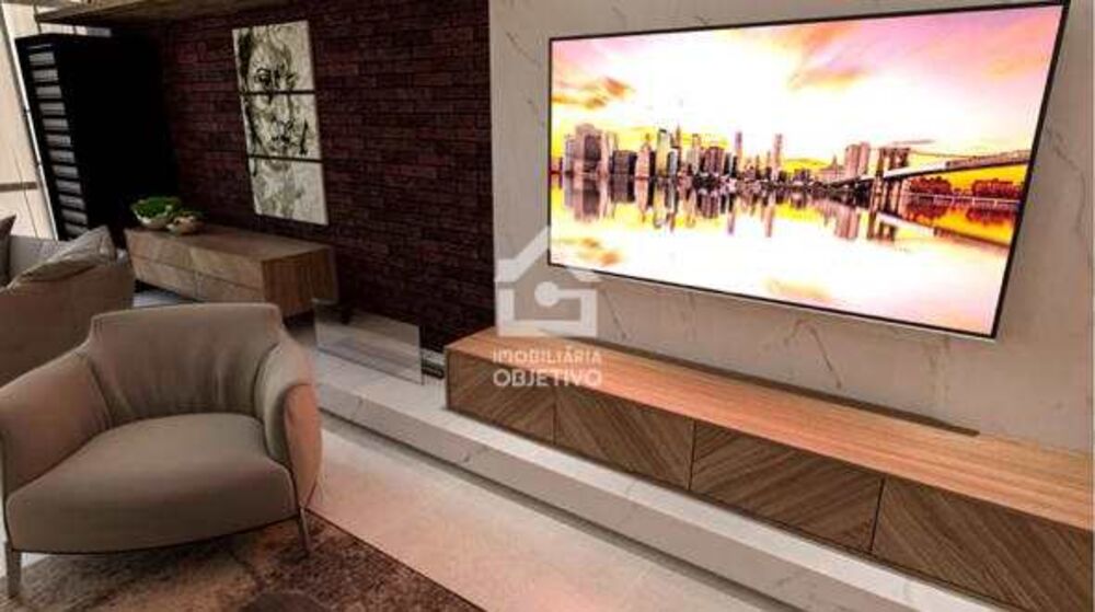 Apartamento, 3 quartos, 238 m² - Foto 10