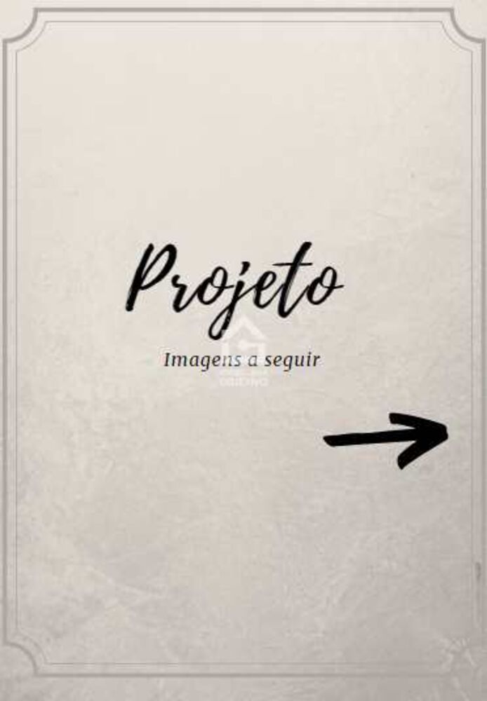 Apartamento, 3 quartos, 238 m² - Foto 13
