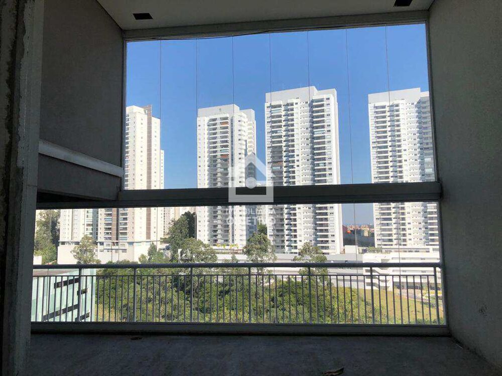 Apartamento, 3 quartos, 238 m² - Foto 9