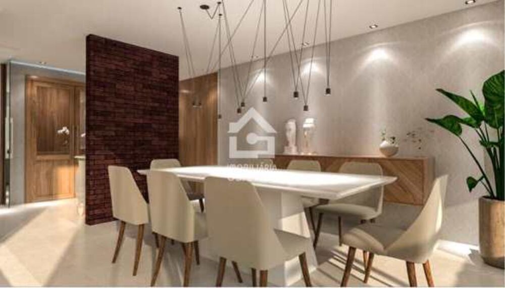 Apartamento, 3 quartos, 238 m² - Foto 17