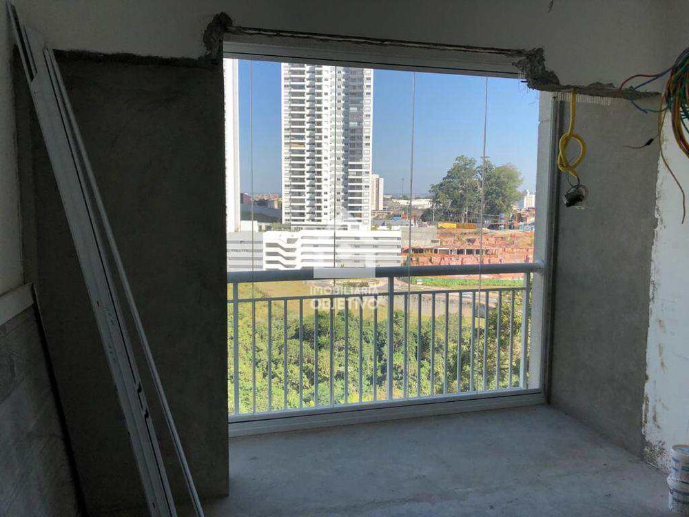 Apartamento, 3 quartos, 238 m² - Foto 5