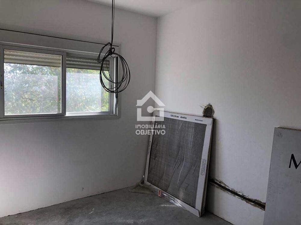 Apartamento, 3 quartos, 238 m² - Foto 18