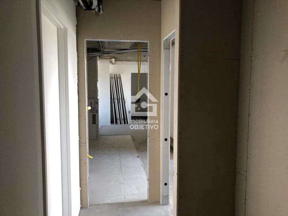 Apartamento, 3 quartos, 238 m² - Foto 12