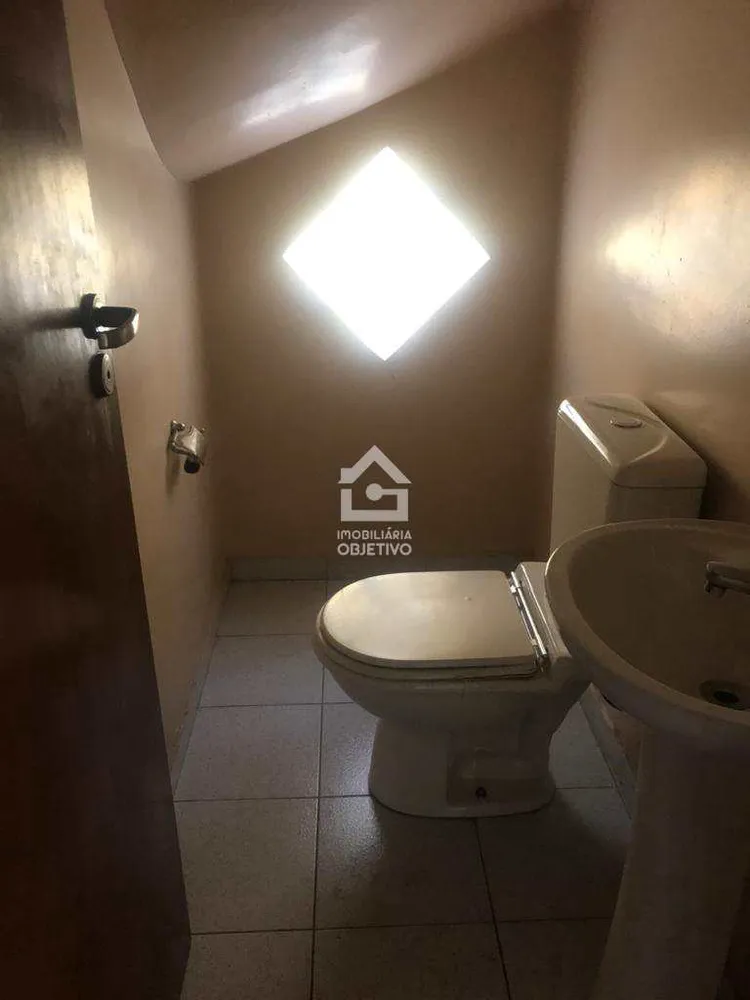Casa, 3 quartos, 141 m² - Foto 7