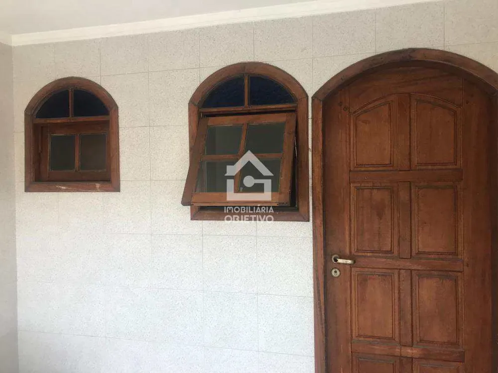 Casa, 3 quartos, 141 m² - Foto 10