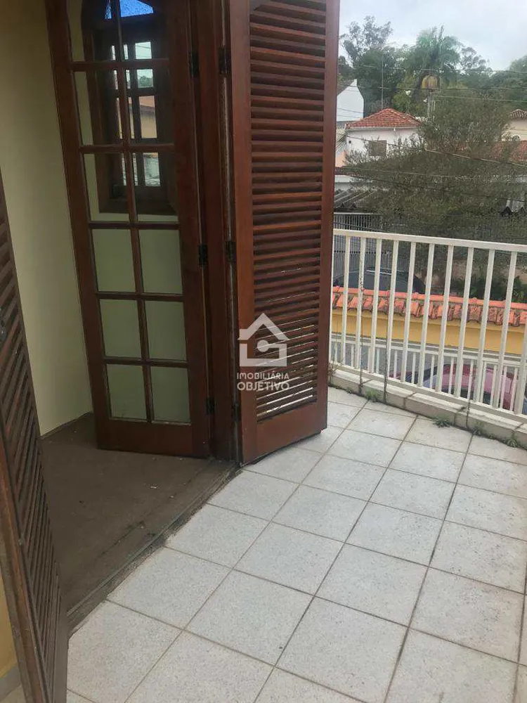 Casa, 3 quartos, 141 m² - Foto 5