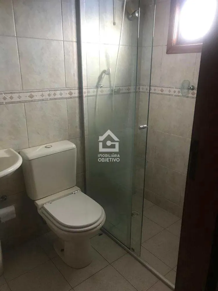 Casa, 3 quartos, 141 m² - Foto 8