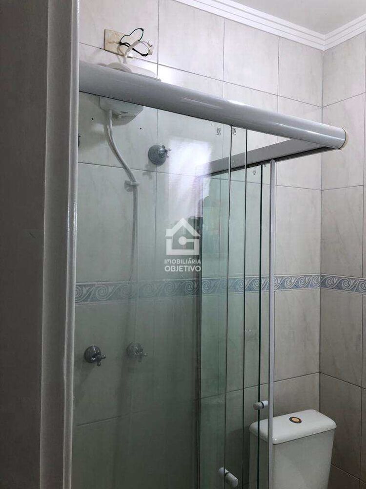 Sobrado, 4 quartos - Foto 18