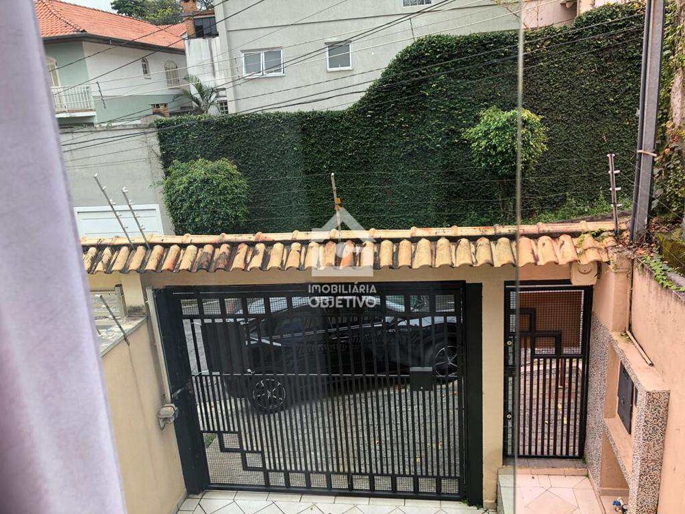Sobrado, 4 quartos - Foto 13