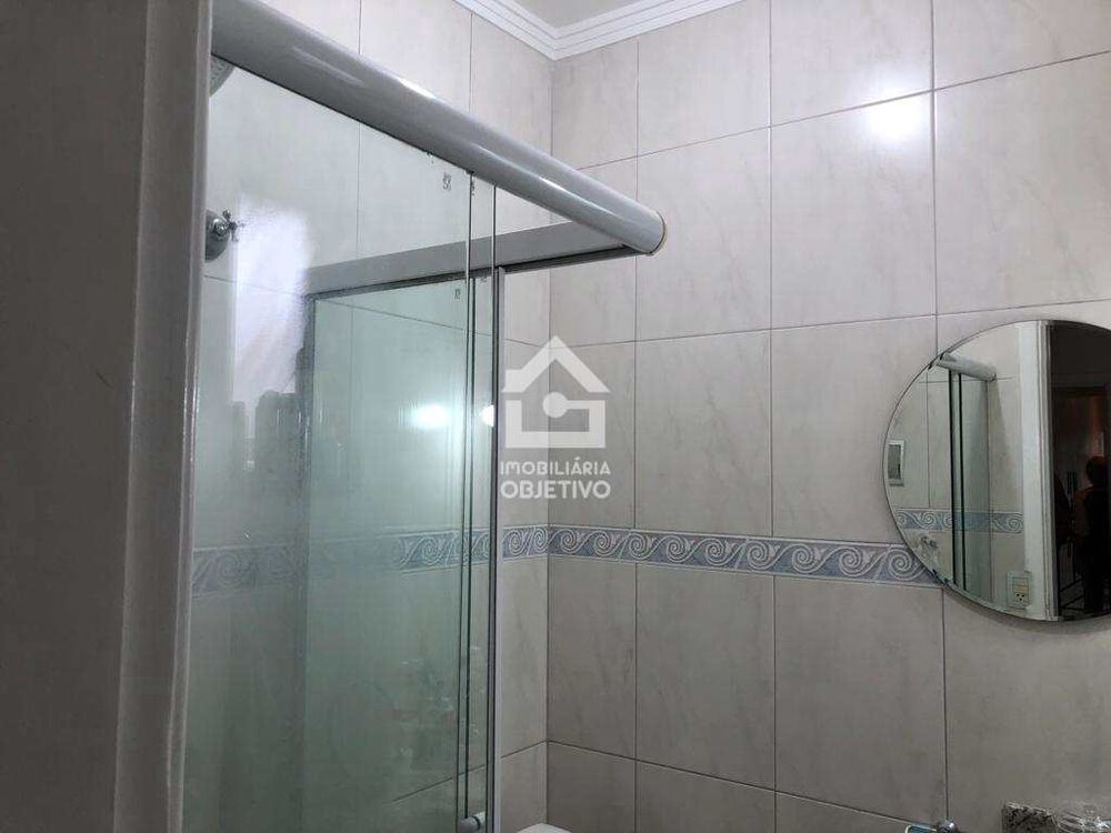 Sobrado, 4 quartos - Foto 24