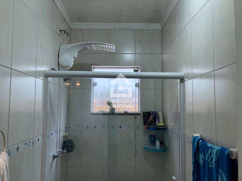Sobrado, 4 quartos - Foto 7