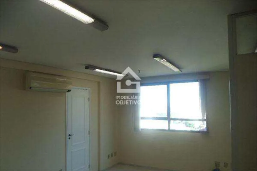 Prédio Inteiro, 376 m² - Foto 1