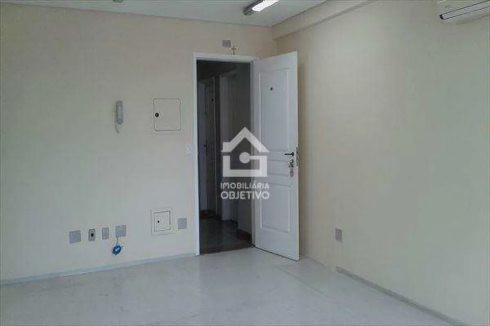 Prédio Inteiro, 376 m² - Foto 6