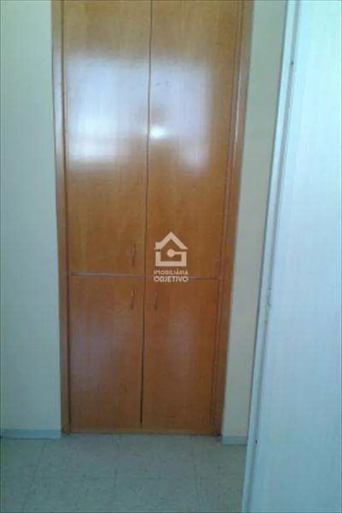 Prédio Inteiro, 376 m² - Foto 10