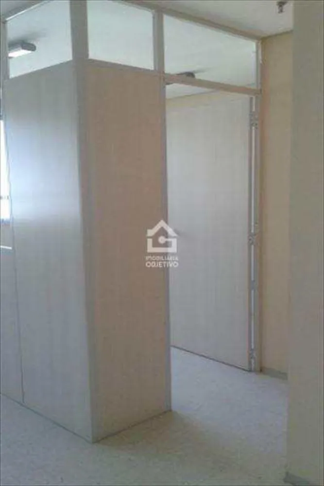 Prédio Inteiro, 376 m² - Foto 8