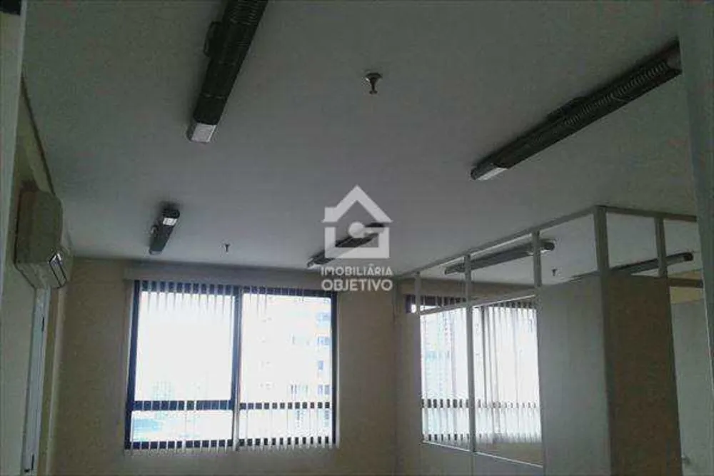 Prédio Inteiro, 376 m² - Foto 9
