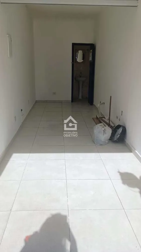Loja-Salão, 16 m² - Foto 3
