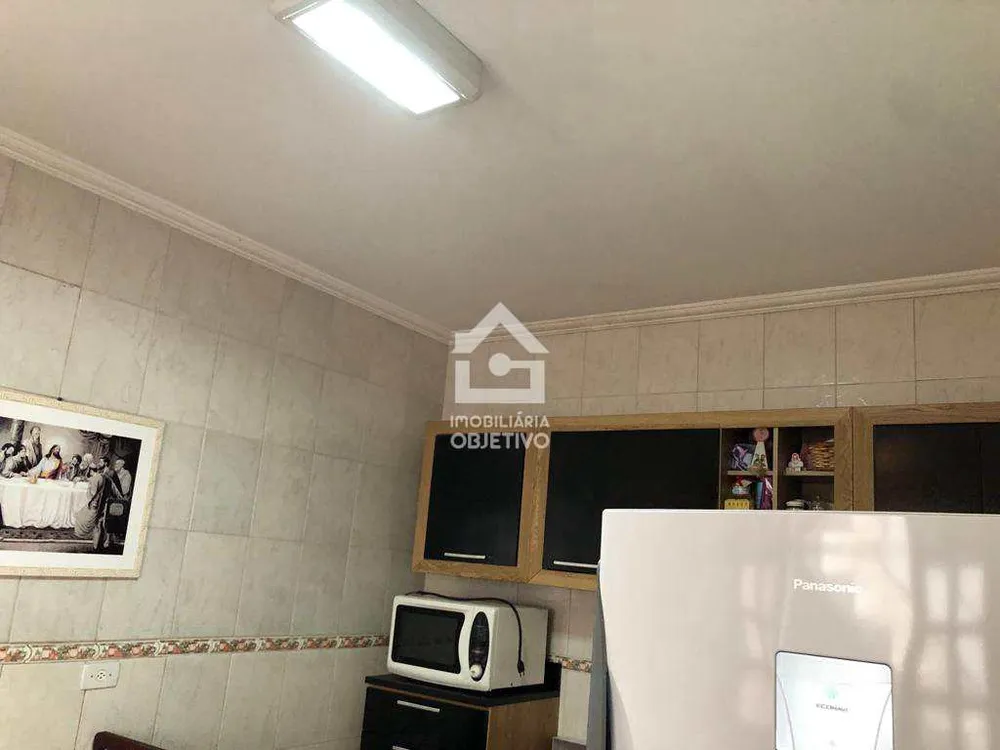 Sobrado, 3 quartos - Foto 5