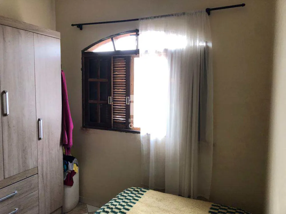Sobrado, 3 quartos - Foto 7