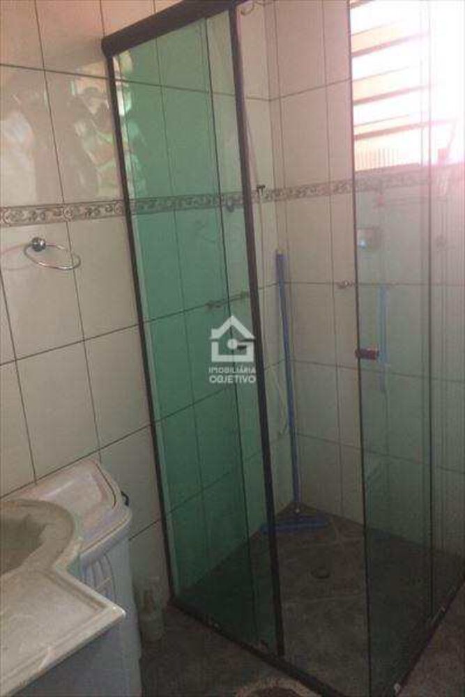 Sobrado, 2 quartos, 125 m² - Foto 3