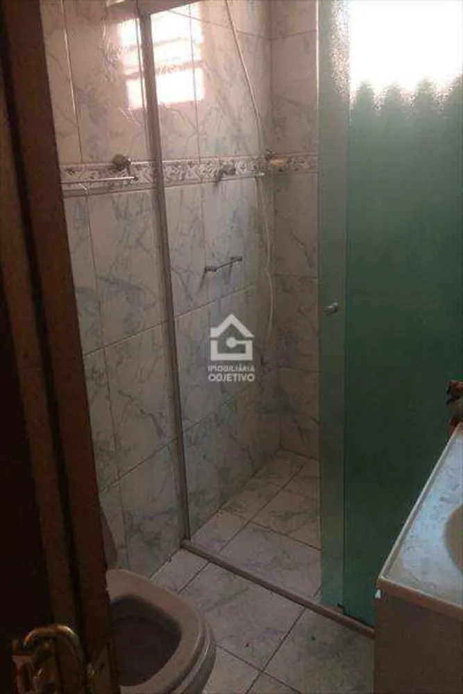 Sobrado, 2 quartos, 125 m² - Foto 7