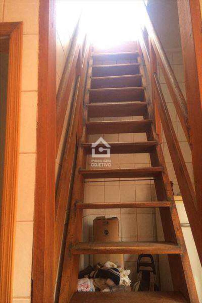 Sobrado, 2 quartos, 125 m² - Foto 2