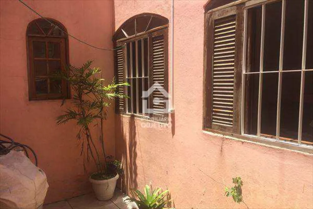 Sobrado, 2 quartos, 125 m² - Foto 3