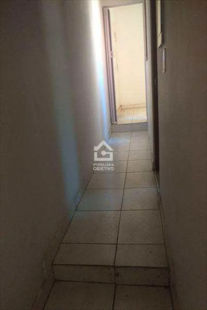 Sobrado, 2 quartos, 125 m² - Foto 6