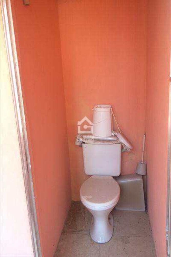 Sobrado, 2 quartos, 125 m² - Foto 4