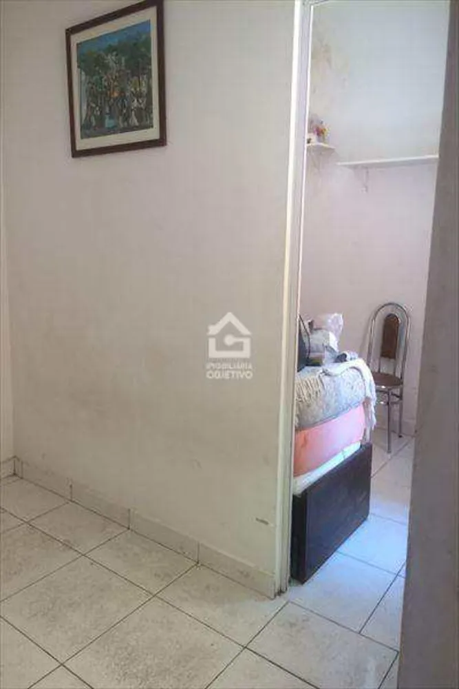 Sobrado, 2 quartos, 125 m² - Foto 8