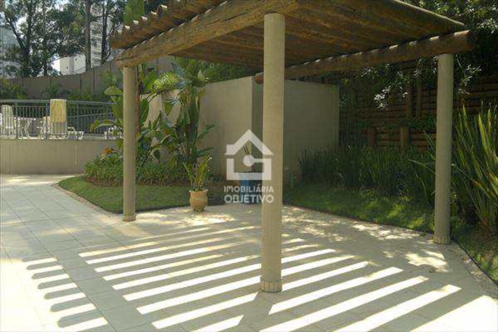 Apartamento, 2 quartos, 69 m² - Foto 3